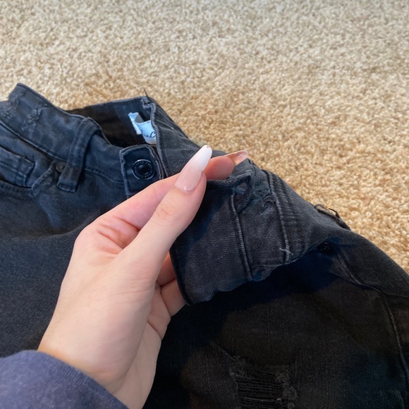 KanCan USA Jeans - Picture 3 of 5